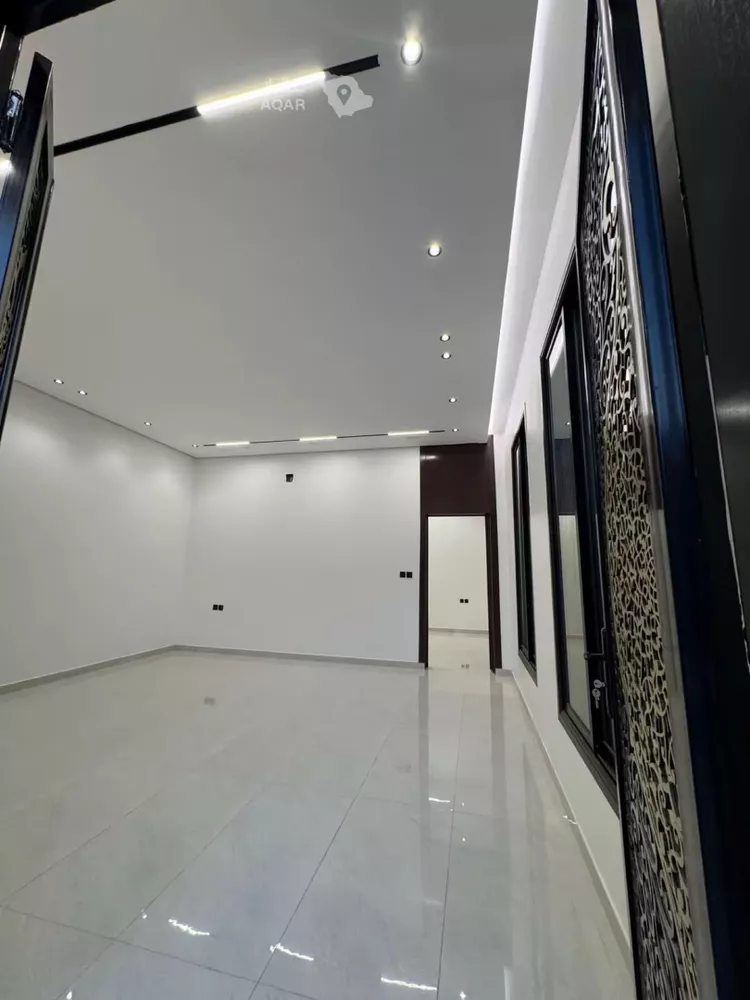 دور للبيع في شارع الربيع العامري, حي النهضة, مدينة الرياض, منطقة الرياض صورة 3