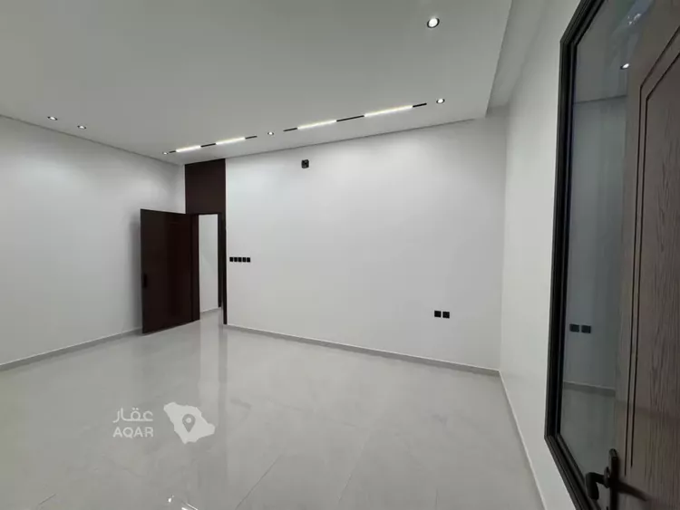 دور للبيع في شارع الربيع العامري, حي النهضة, مدينة الرياض, منطقة الرياض 6