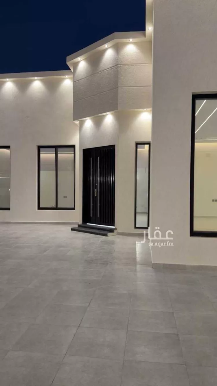 Floor for Sale in Thadiq Al Janadriyah