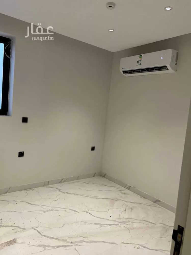 شقة للإيجار في شارع الشرائع, حي المونسية, مدينة الرياض, منطقة الرياض صورة 3