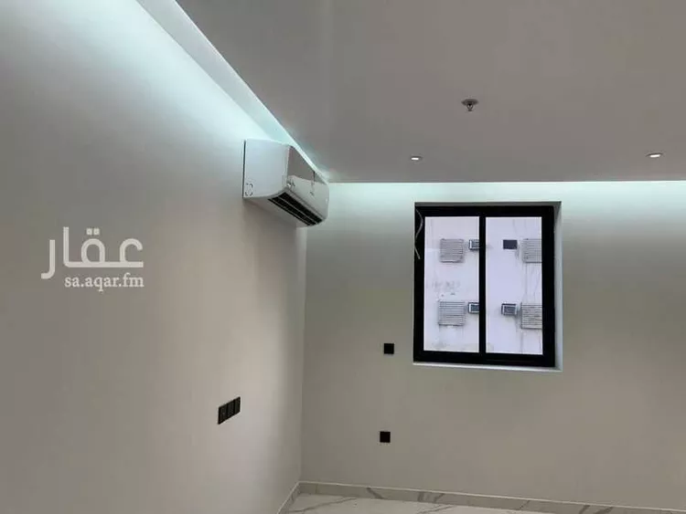 شقة للإيجار في شارع الشرائع, حي المونسية, مدينة الرياض, منطقة الرياض صورة 2