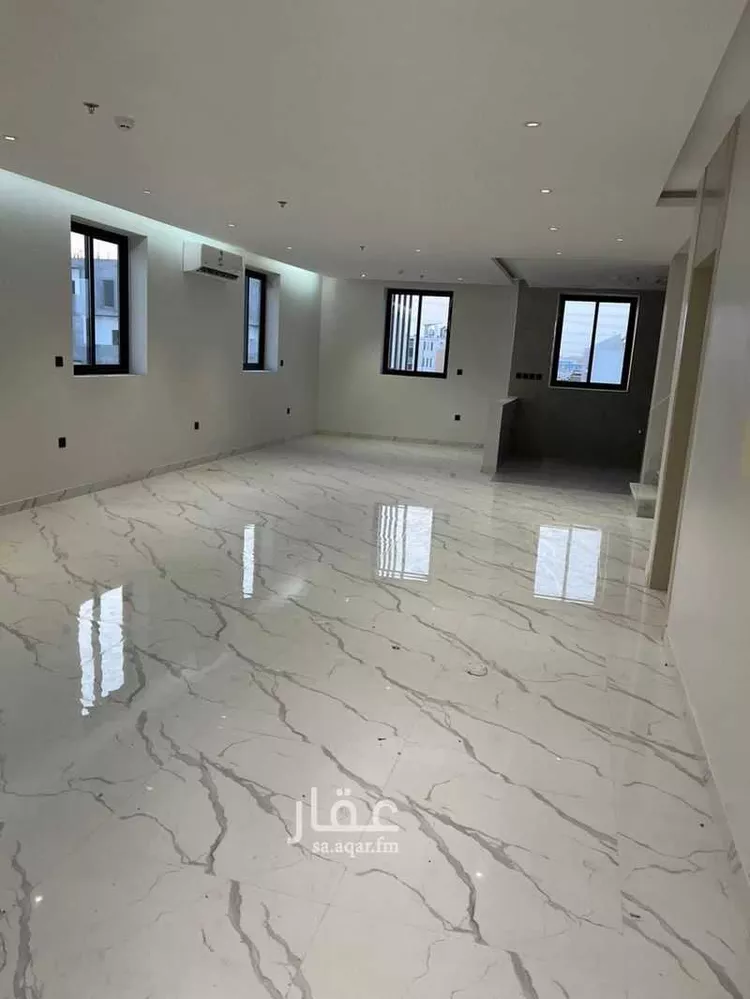 شقة للإيجار في شارع الشرائع, حي المونسية, مدينة الرياض, منطقة الرياض