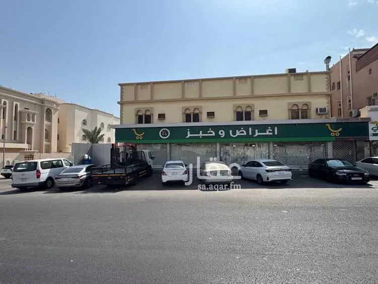 دور للإيجار في شارع الرغامة ، حي ابرق الرغامة ، جدة ، جدة صورة 5