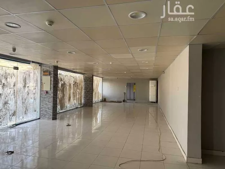 محل للإيجار في شارع الرغامة, حي الرغامة, مدينة جدة, منطقة مكة المكرمة 7