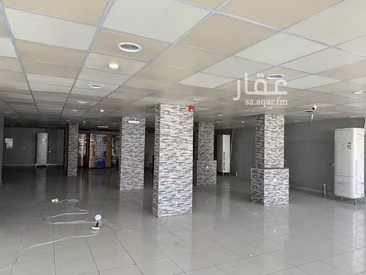 دور للإيجار في شارع الرغامة ، حي ابرق الرغامة ، جدة ، جدة صورة 4
