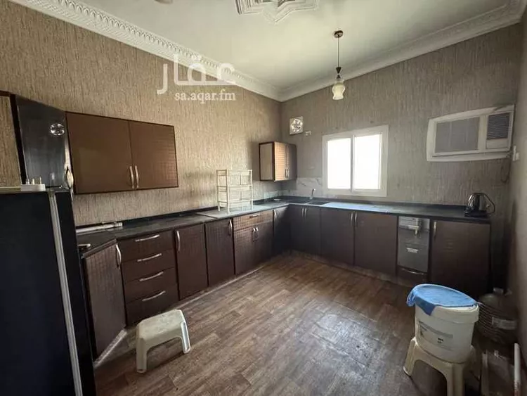 محل للإيجار في شارع الرغامة, حي الرغامة, مدينة جدة, منطقة مكة المكرمة صورة 2