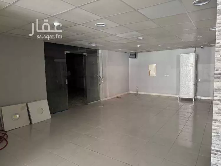 دور للإيجار في شارع الرغامة ، حي ابرق الرغامة ، جدة ، جدة صورة 2