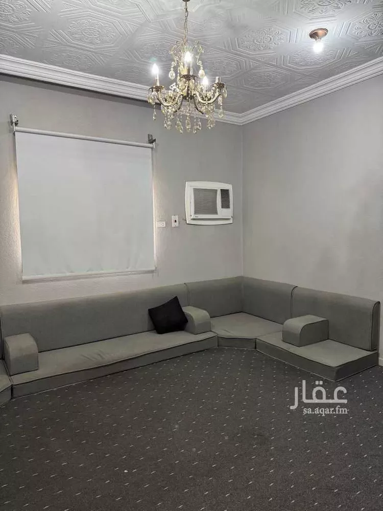محل للإيجار في شارع الرغامة, حي الرغامة, مدينة جدة, منطقة مكة المكرمة