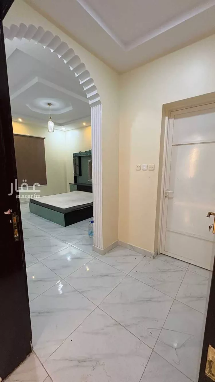 فيلا للبيع في شارع أحمد نظيف أفندي ، حي السويفلة ، حائل ، منطقة حائل صورة 5
