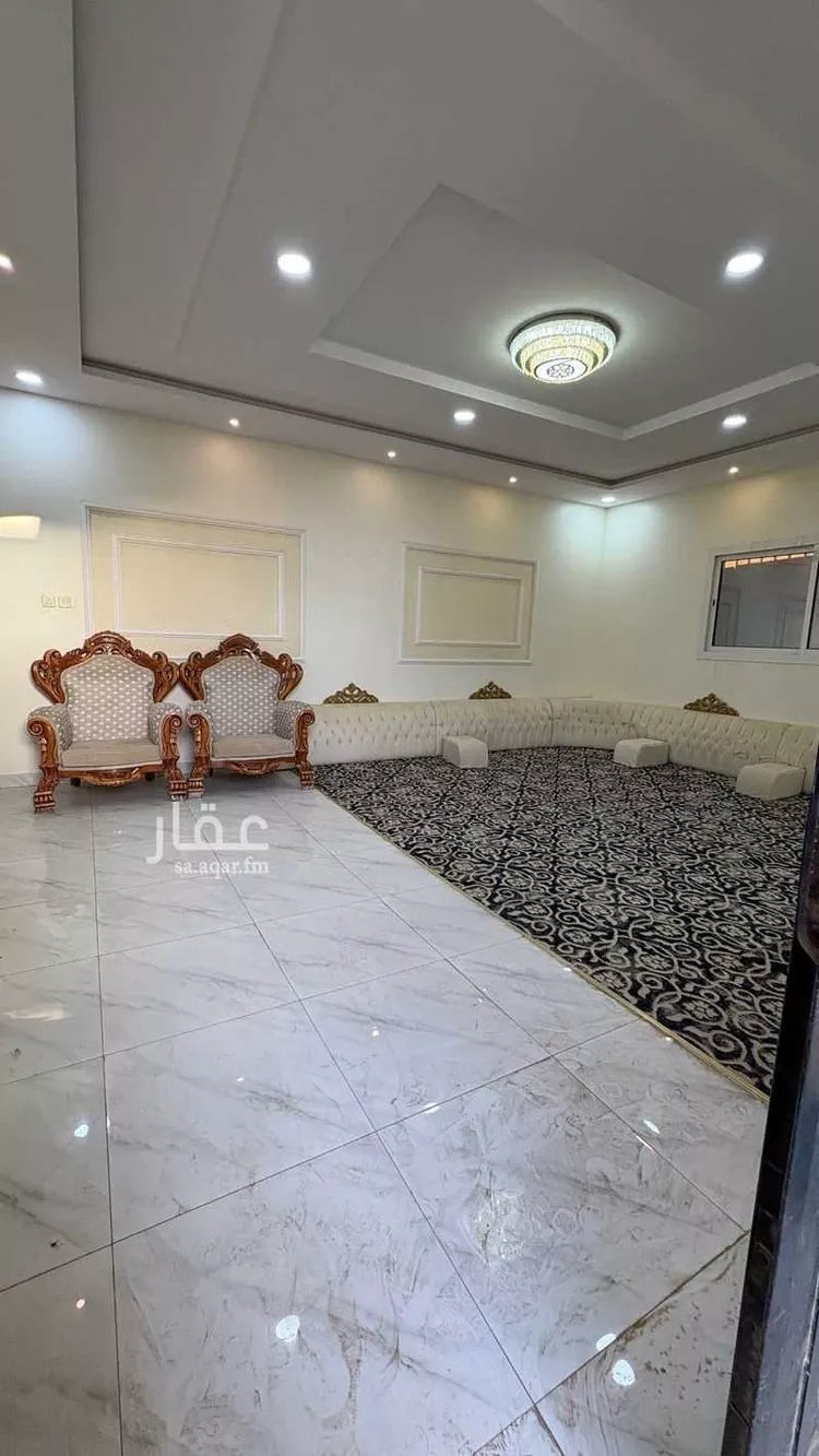 Villa for Sale in Hail Al Suwaflah