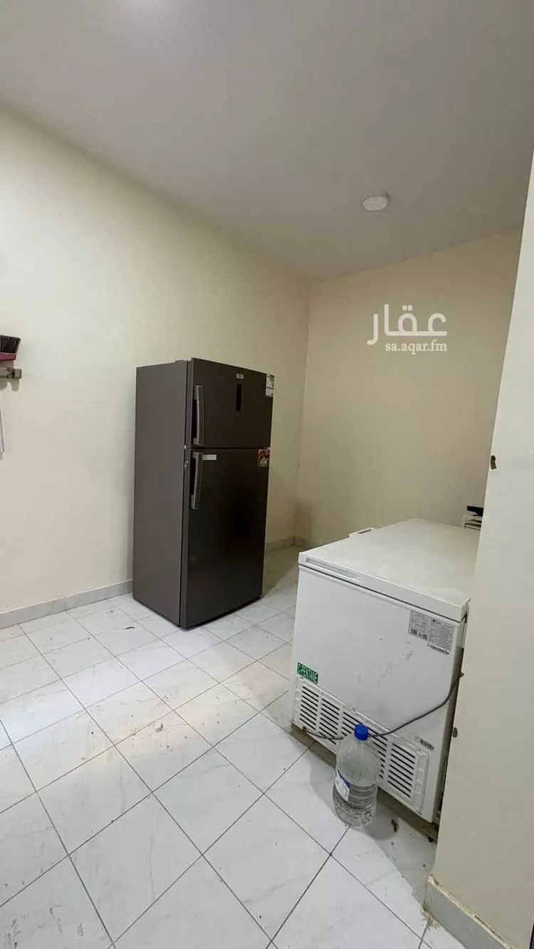 فيلا للبيع في شارع أحمد نظيف أفندي ، حي السويفلة ، حائل ، منطقة حائل صورة 4