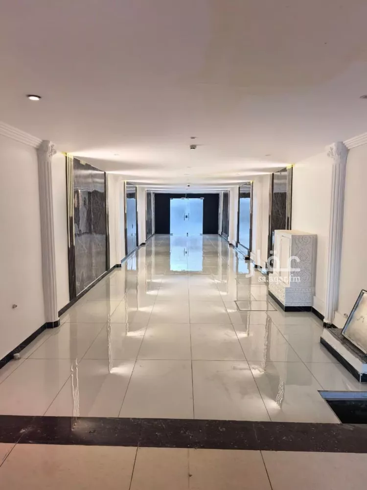 شقة للإيجار في شارع رفاعة بن رافع, حي العليا, مدينة الرياض, منطقة الرياض صورة 2