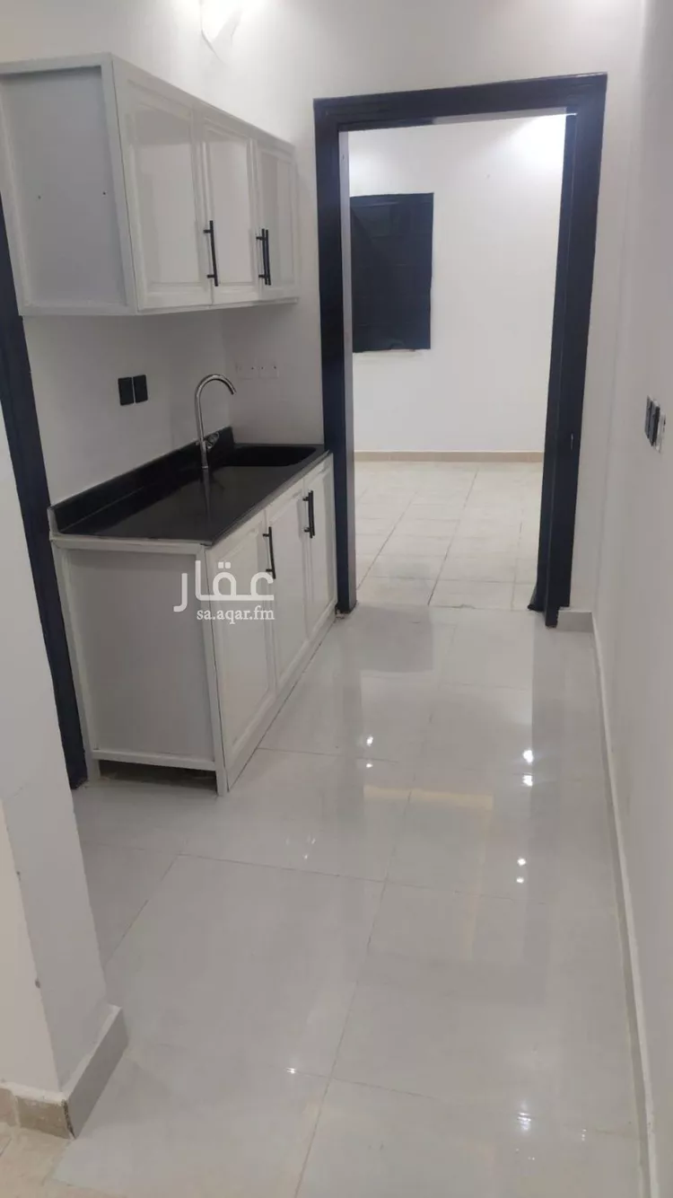 Apartment for Rent in Riyadh Al Aqiq