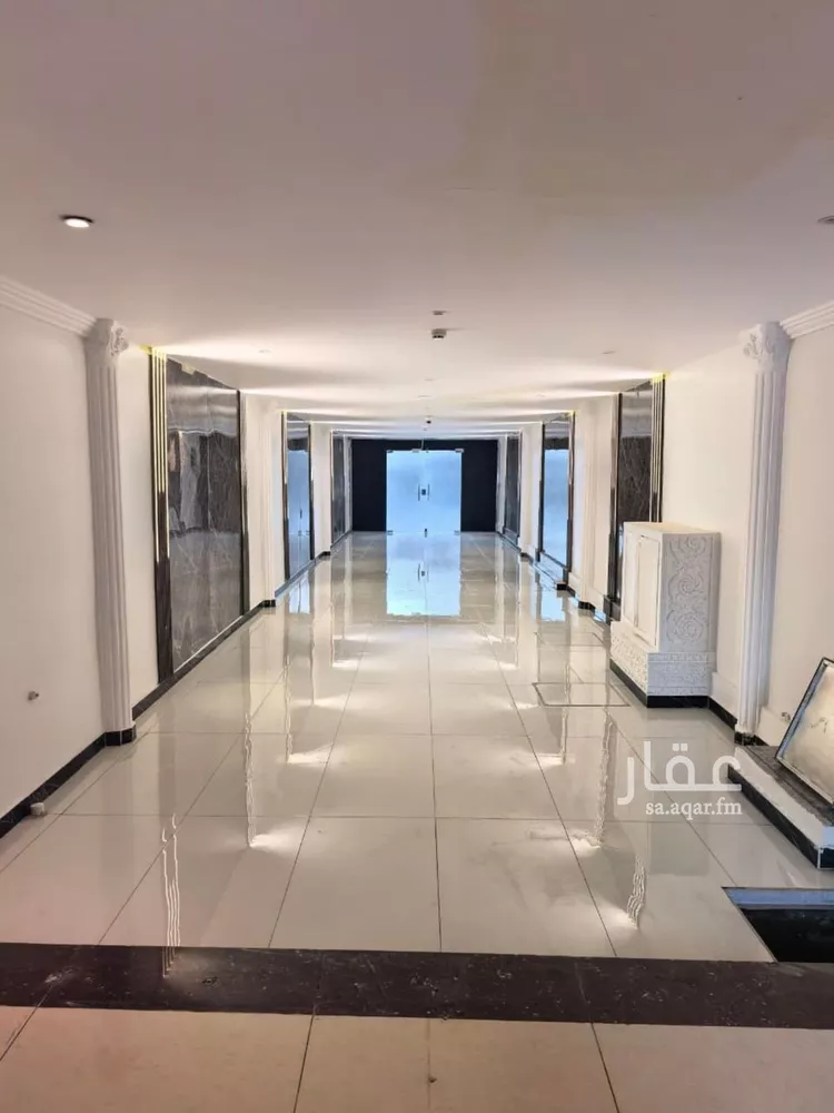 شقة للإيجار في شارع رفاعة بن رافع, حي العليا, مدينة الرياض, منطقة الرياض صورة 2