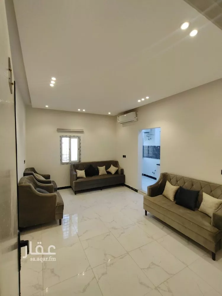 Apartment for Rent in Riyadh Ghirnatah صورة 3