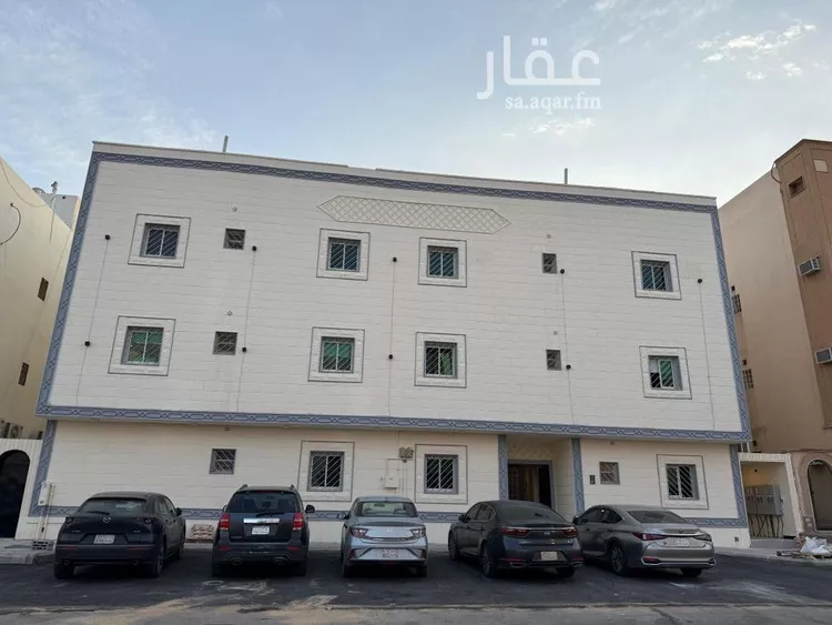 شقة للإيجار في شارع الهواشلة, حي اليرموك, مدينة الرياض, منطقة الرياض