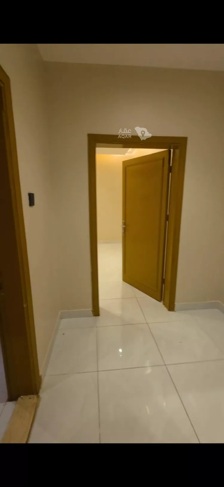 Apartment for Rent in Riyadh Al Olaya