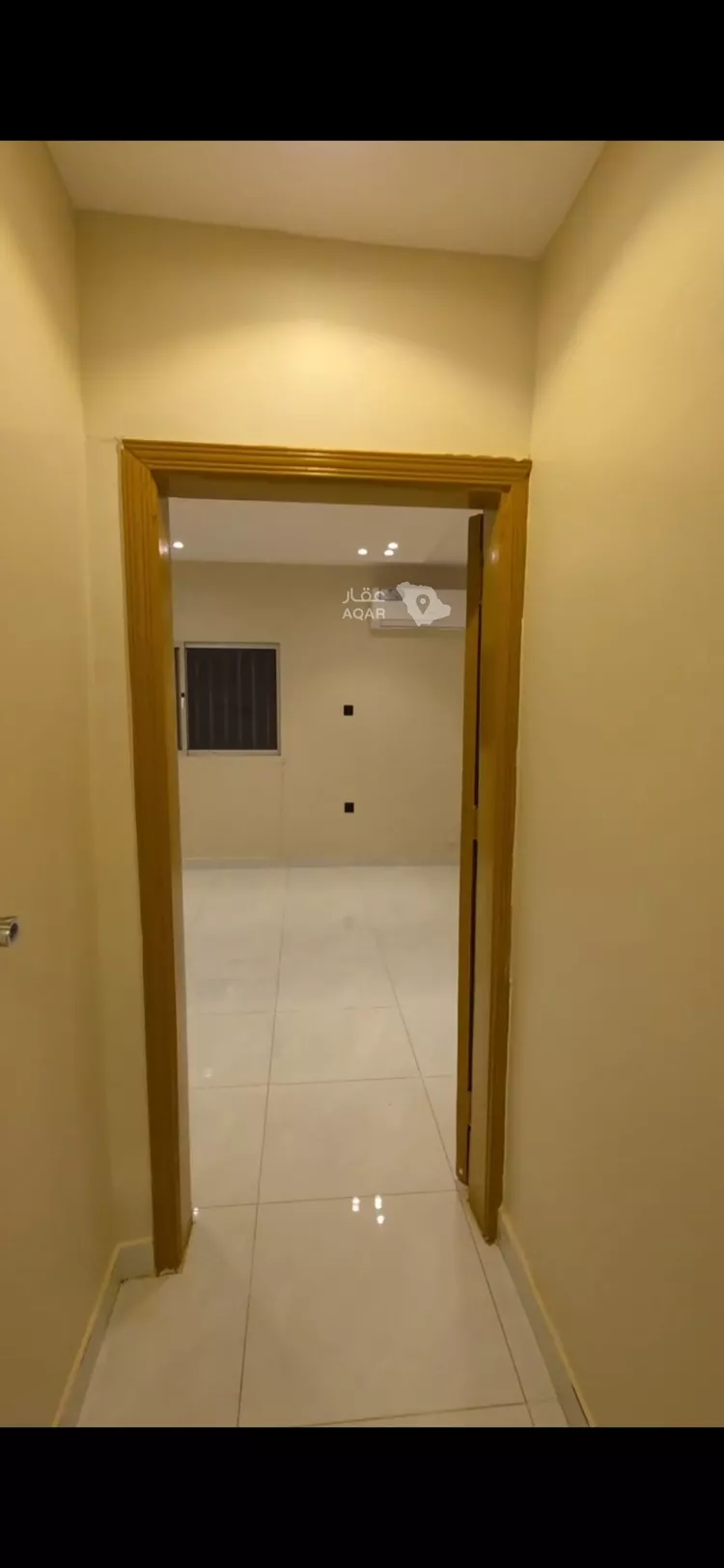 شقة للإيجار في شارع رفاعة بن رافع, حي العليا, مدينة الرياض, منطقة الرياض صورة 2