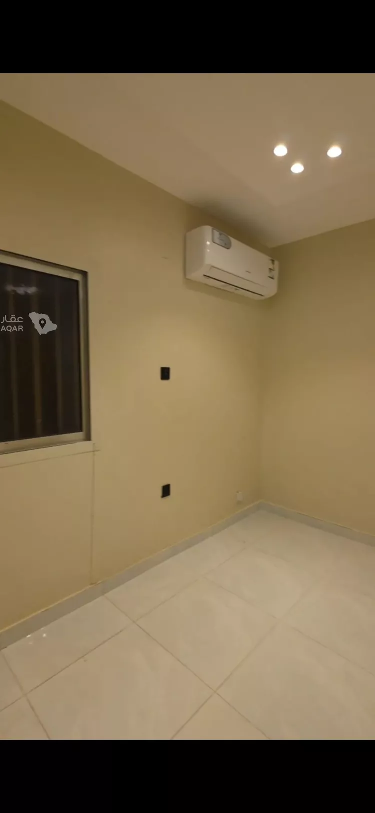 شقة للإيجار في شارع رفاعة بن رافع, حي العليا, مدينة الرياض, منطقة الرياض صورة 3