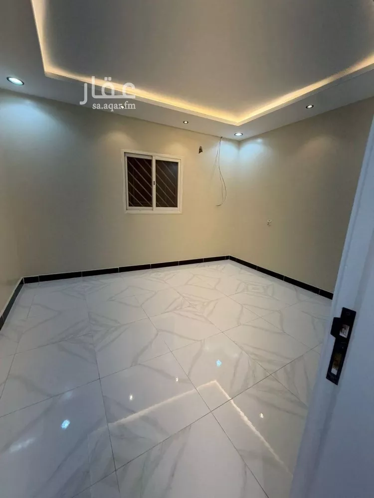 شقة للإيجار في شارع رفاعة بن رافع, حي العليا, مدينة الرياض, منطقة الرياض صورة 4