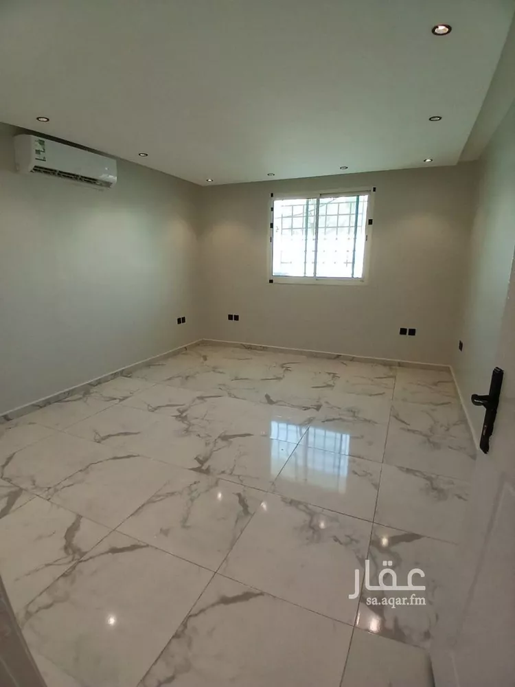 Apartment for Rent in Riyadh Ar Rabie