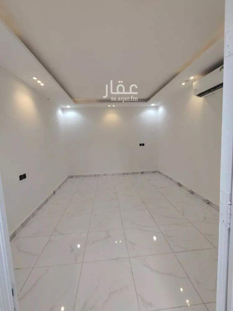 شقة للإيجار في شارع خالد بن الوليد الفرعي, حي غرناطة, مدينة الرياض, منطقة الرياض 4