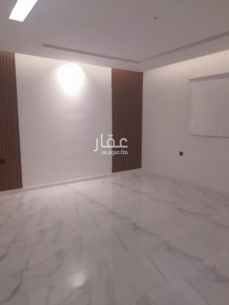Apartment for Rent in Riyadh Ghirnatah صورة 4