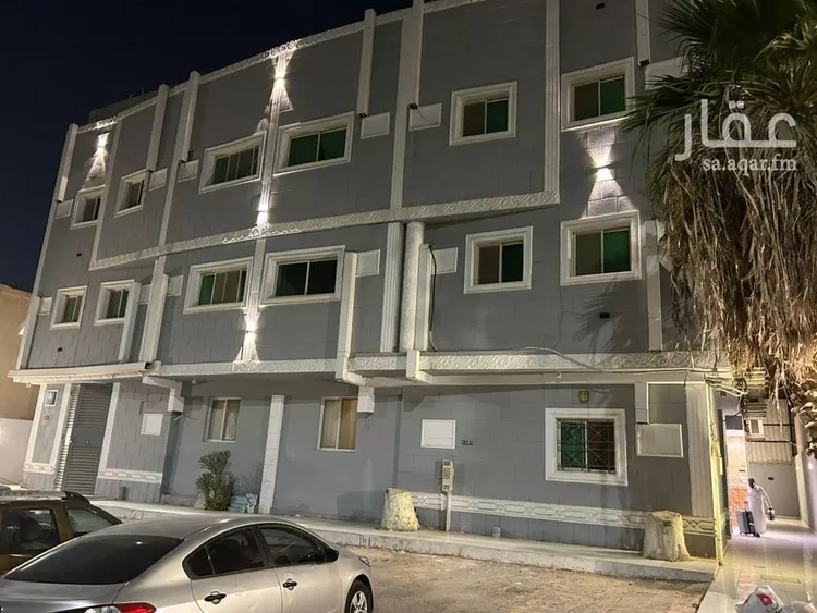 شقة للإيجار في شارع عمر التميمي, حي التعاون, مدينة الرياض, منطقة الرياض