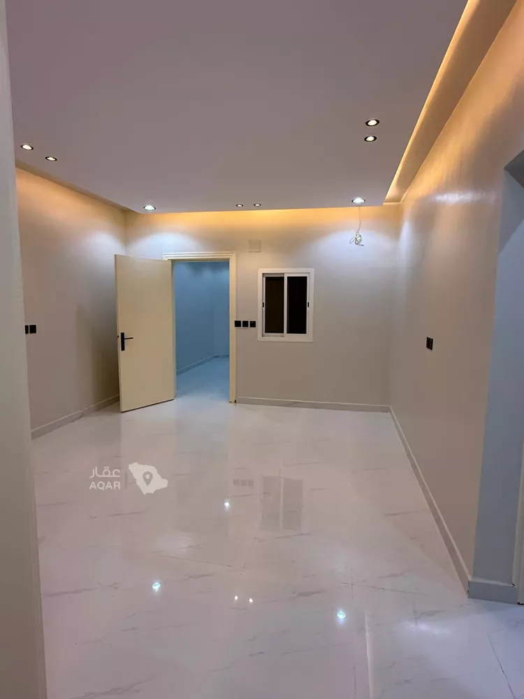 شقة للإيجار في شارع التنعيم, حي المونسية, مدينة الرياض, منطقة الرياض