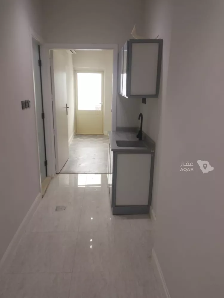 Apartment for Rent in Riyadh Al Olaya