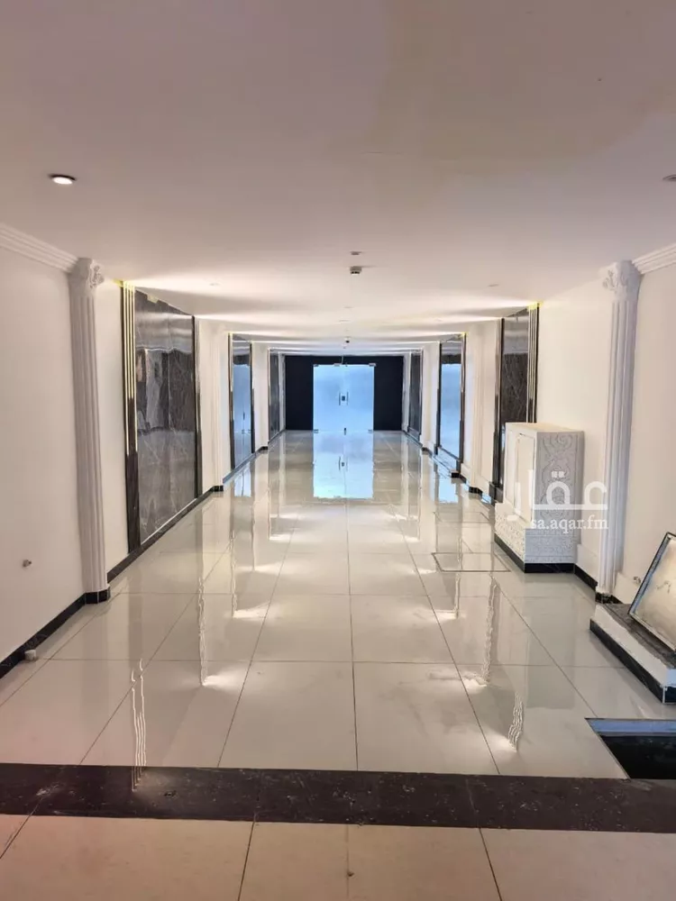 شقة للإيجار في شارع رفاعة بن رافع, حي العليا, مدينة الرياض, منطقة الرياض صورة 2