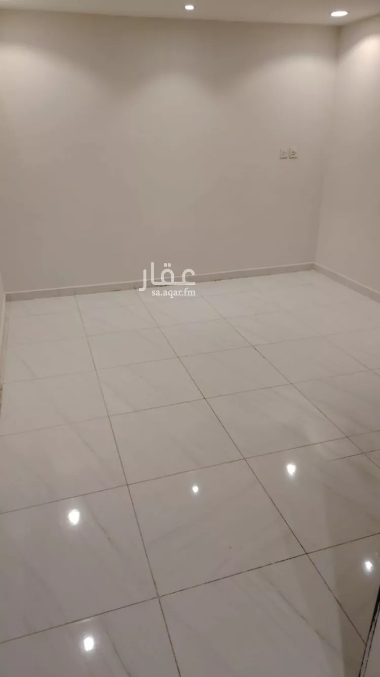 شقة للإيجار في شارع أحمد بن مغيث, حي العقيق, مدينة الرياض, منطقة الرياض