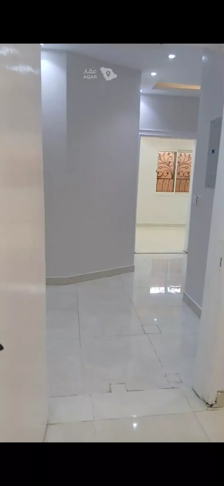 شقة للإيجار في شارع خالد بن الوليد الفرعي, حي غرناطة, مدينة الرياض, منطقة الرياض 6