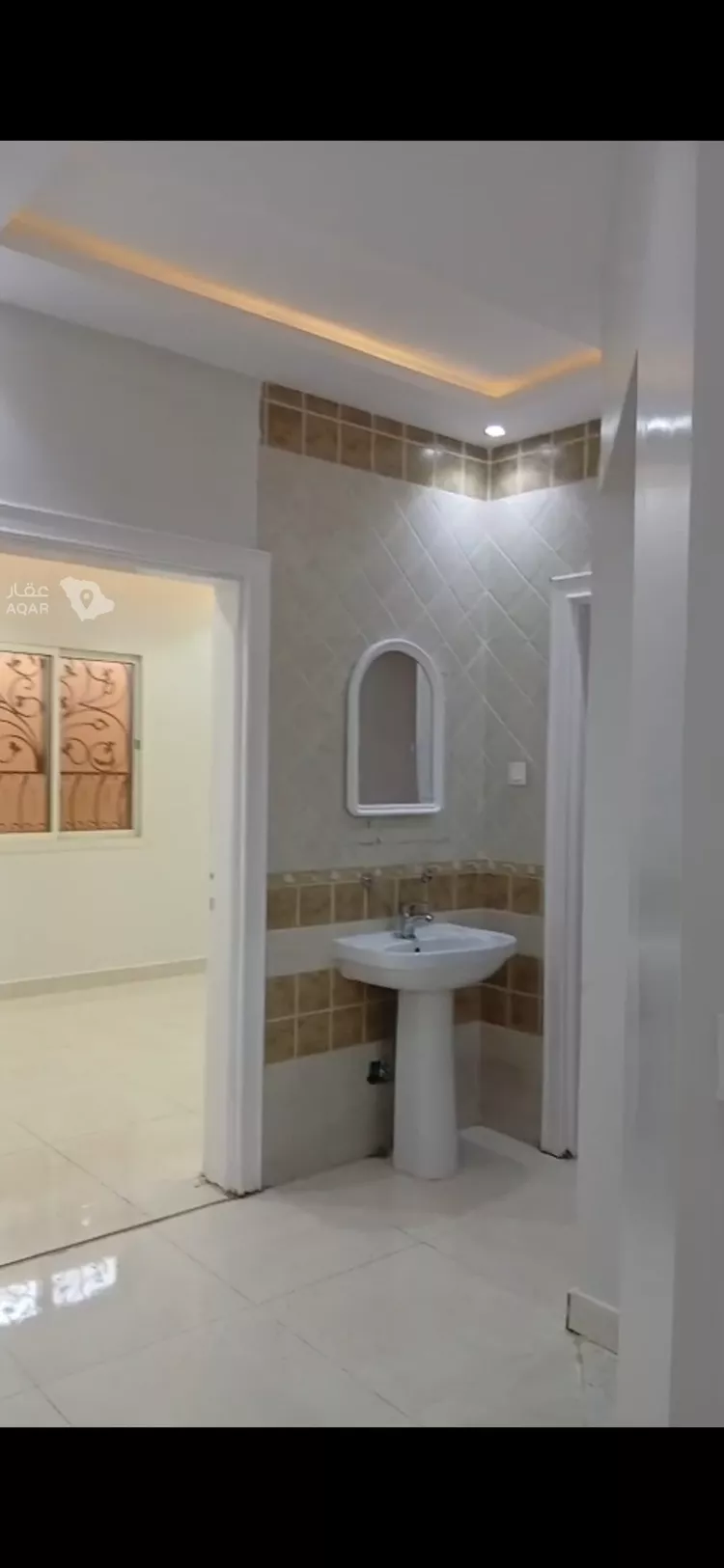 شقة للإيجار في شارع خالد بن الوليد الفرعي, حي غرناطة, مدينة الرياض, منطقة الرياض 7