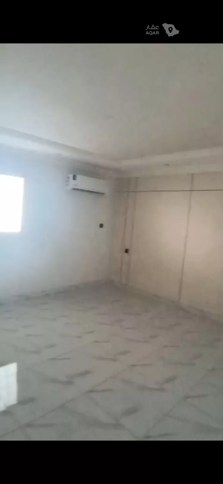 شقة للإيجار في شارع أحمد بن مغيث, حي العقيق, مدينة الرياض, منطقة الرياض 2