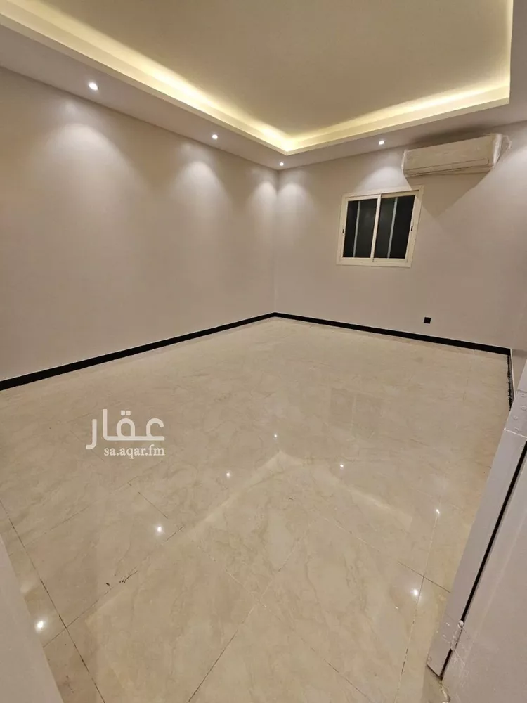 شقة للإيجار في شارع رفاعة بن رافع, حي العليا, مدينة الرياض, منطقة الرياض صورة 2