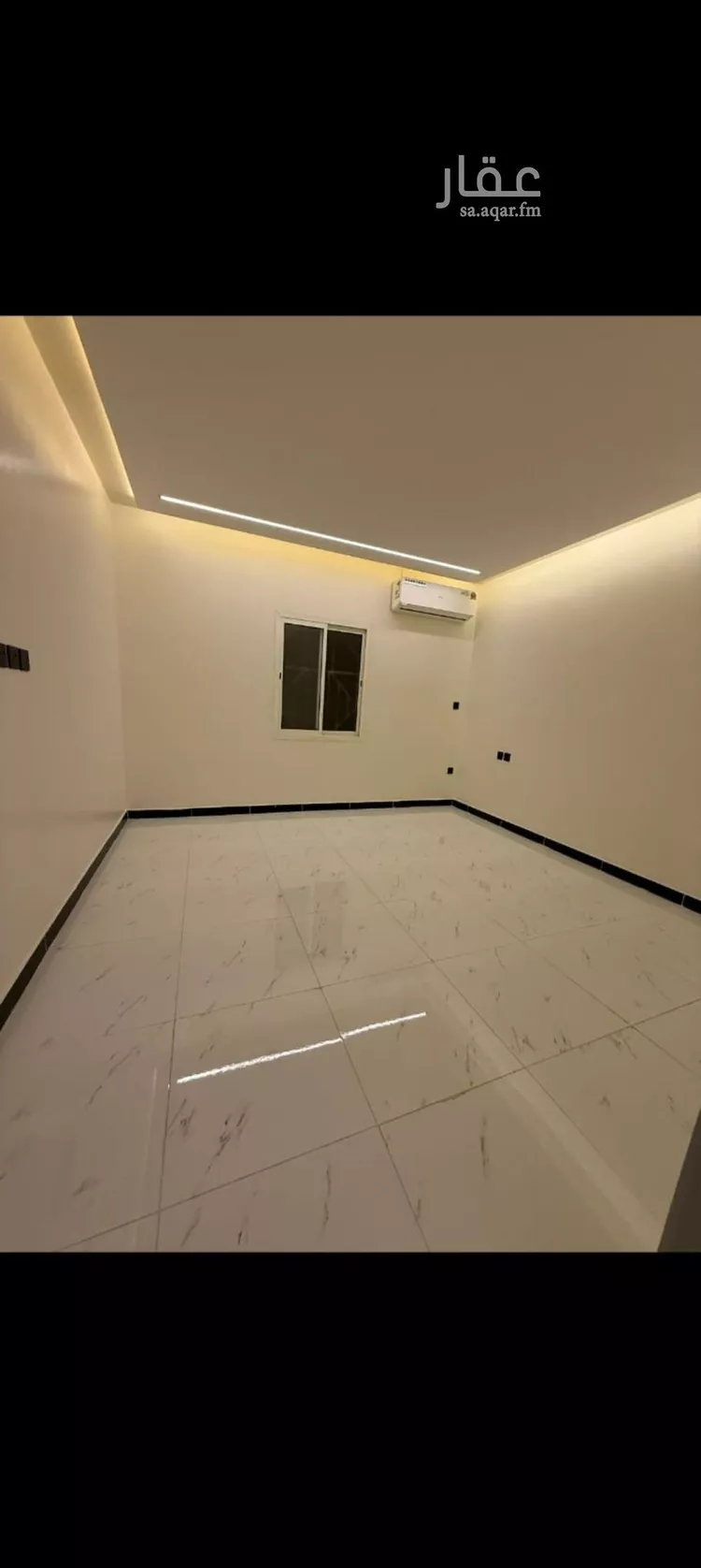 شقة للإيجار في شارع رفاعة بن رافع, حي العليا, مدينة الرياض, منطقة الرياض صورة 5
