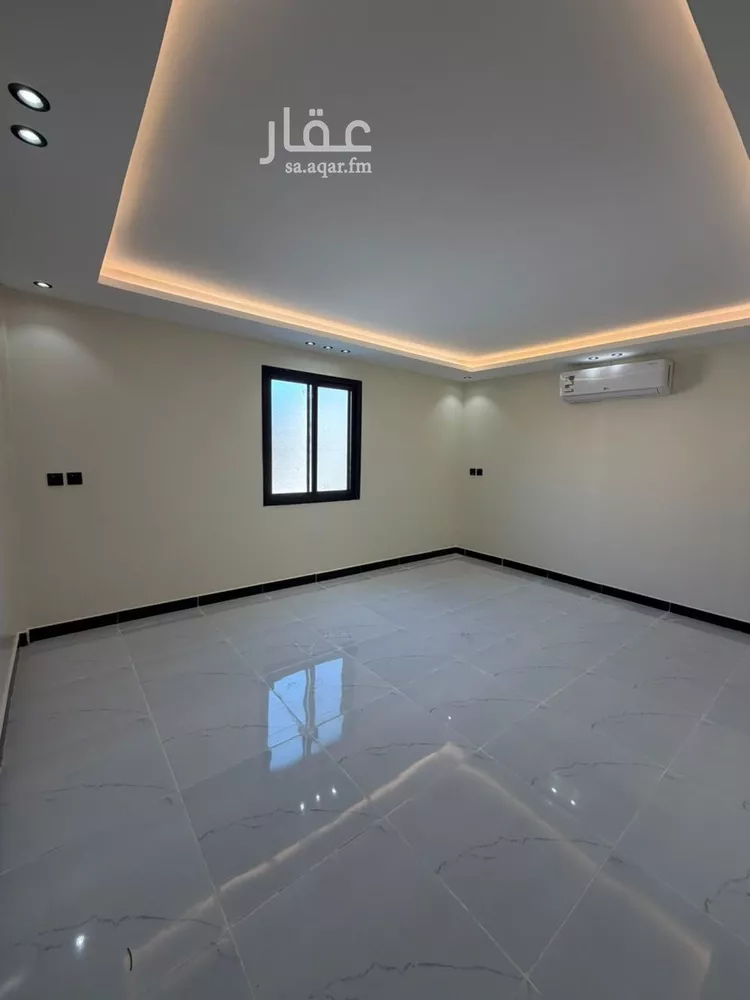 Apartment for Rent in Riyadh Al Olaya