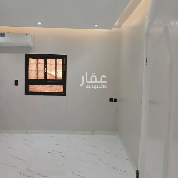 Apartment for Rent in Riyadh King Faisal