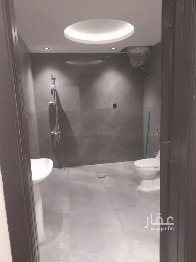 Apartment for Rent in Riyadh Ghirnatah