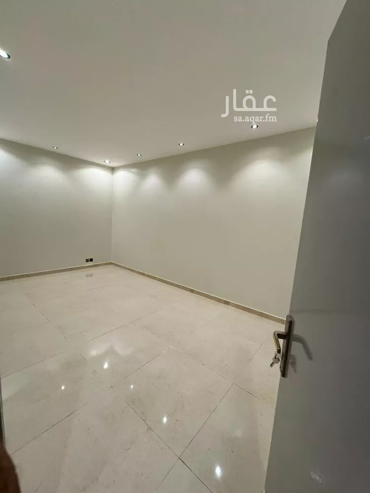 Apartment for Rent in Riyadh Al Olaya صورة 4
