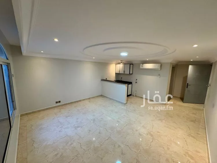شقة للإيجار في شارع رفاعة بن رافع, حي العليا, مدينة الرياض, منطقة الرياض 4