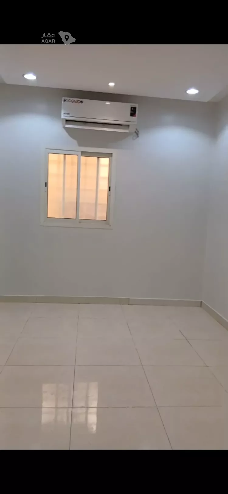 شقة للإيجار في شارع خالد بن الوليد الفرعي, حي غرناطة, مدينة الرياض, منطقة الرياض 3