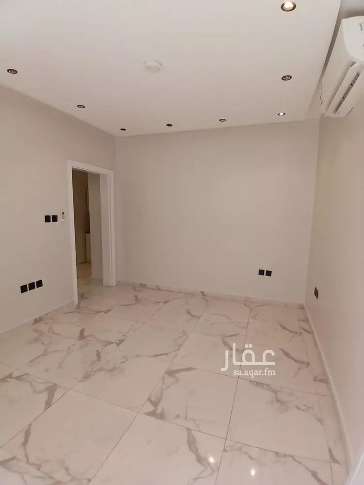 شقة للإيجار في شارع ابي بن معاذ الانصاري, حي الربيع, مدينة الرياض, منطقة الرياض صورة 2