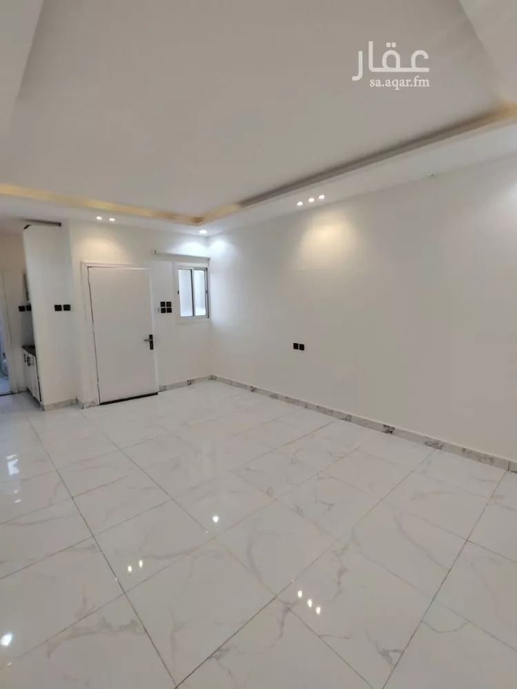شقة للإيجار في شارع خالد بن الوليد الفرعي, حي غرناطة, مدينة الرياض, منطقة الرياض 3