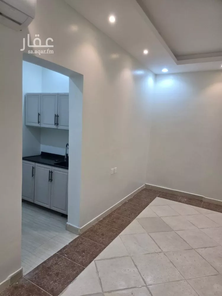 Apartment for Rent in Riyadh Al Munsiyah