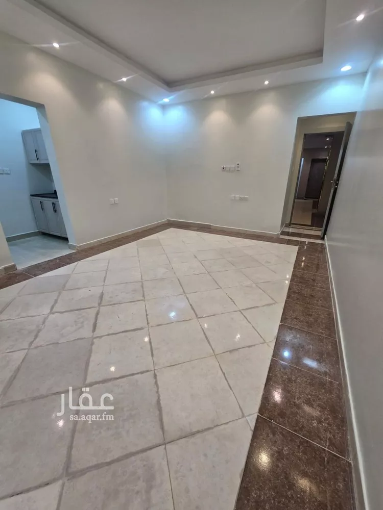 شقة للإيجار في شارع التنعيم, حي المونسية, مدينة الرياض, منطقة الرياض صورة 3