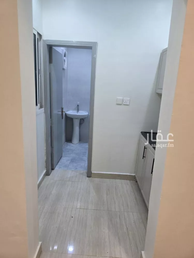 شقة للإيجار في شارع التنعيم, حي المونسية, مدينة الرياض, منطقة الرياض صورة 4