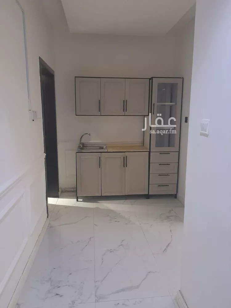 شقة للإيجار في شارع خالد بن الوليد الفرعي, حي غرناطة, مدينة الرياض, منطقة الرياض صورة 4