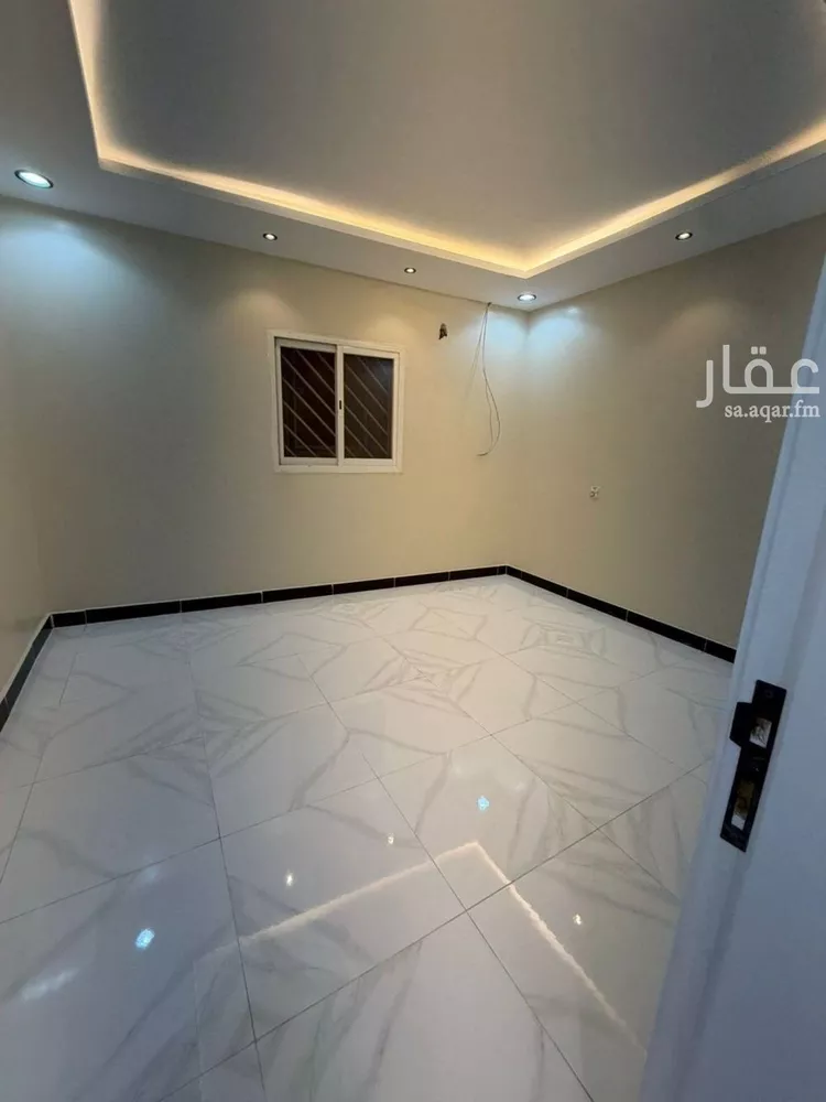 شقة للإيجار في شارع الأمير بندر بن عبدالعزيز, حي الملك فيصل, مدينة الرياض, منطقة الرياض